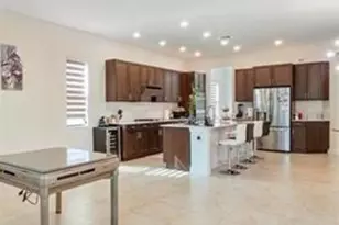 11795 Waterway Cir, Parkland, FL 33076 - Photo 11