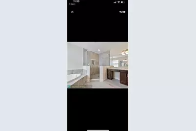 11795  Waterway Cir, Parkland, FL 33076 - Photo 15