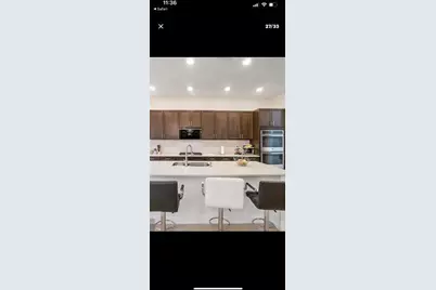 11795  Waterway Cir, Parkland, FL 33076 - Photo 7