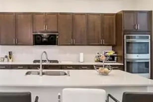 11795 Waterway Cir, Parkland, FL 33076 - Photo 7