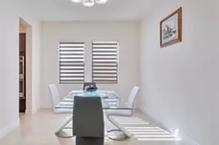 11795 Waterway Cir, Parkland, FL 33076 - Photo 25