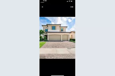 11795  Waterway Cir, Parkland, FL 33076 - Photo 21