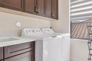 11795 Waterway Cir, Parkland, FL 33076 - Photo 13