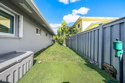 255  Imperial Lane, Lauderdale by the Sea, FL 33308 - Photo 45