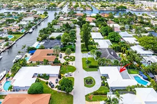 255 Imperial Ln, Lauderdale by the Sea, FL 33308 - Photo 51