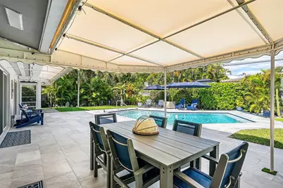 255  Imperial Lane, Lauderdale by the Sea, FL 33308 - Photo 43