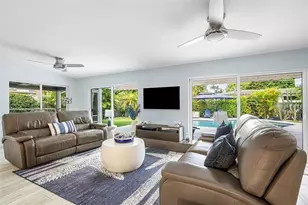 255 Imperial Ln, Lauderdale by the Sea, FL 33308 - Photo 19