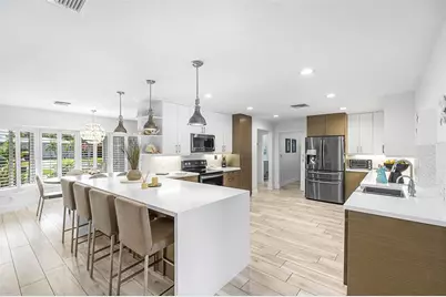 255  Imperial Lane, Lauderdale by the Sea, FL 33308 - Photo 15