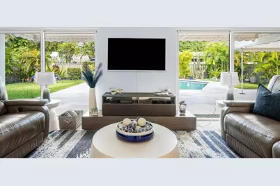 255  Imperial Lane, Lauderdale by the Sea, FL 33308 - Photo 21