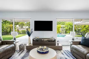 255 Imperial Ln, Lauderdale by the Sea, FL 33308 - Photo 21