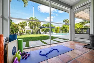 255 Imperial Ln, Lauderdale by the Sea, FL 33308 - Photo 37