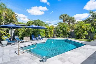 255 Imperial Ln, Lauderdale by the Sea, FL 33308 - Photo 7