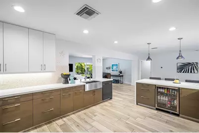 255  Imperial Lane, Lauderdale by the Sea, FL 33308 - Photo 17