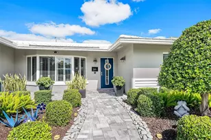 255 Imperial Ln, Lauderdale by the Sea, FL 33308 - Photo 9