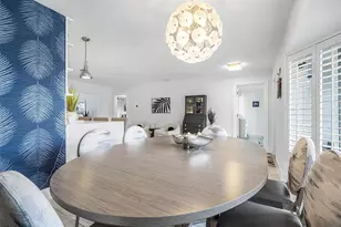 255 Imperial Ln, Lauderdale by the Sea, FL 33308 - Photo 13