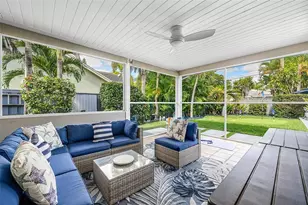 255 Imperial Ln, Lauderdale by the Sea, FL 33308 - Photo 35