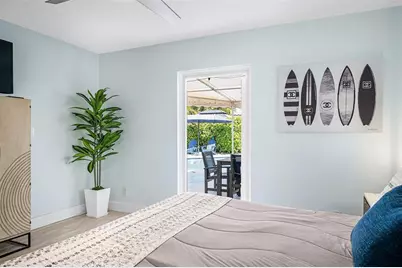 255  Imperial Lane, Lauderdale by the Sea, FL 33308 - Photo 5