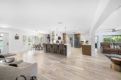 255  Imperial Lane, Lauderdale by the Sea, FL 33308 - Photo 23