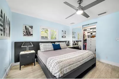 255  Imperial Lane, Lauderdale by the Sea, FL 33308 - Photo 25