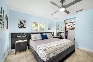 255 Imperial Ln, Lauderdale by the Sea, FL 33308 - Photo 25