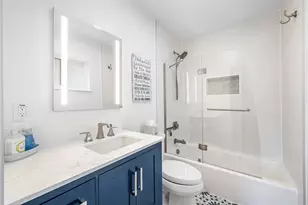 255 Imperial Ln, Lauderdale by the Sea, FL 33308 - Photo 33