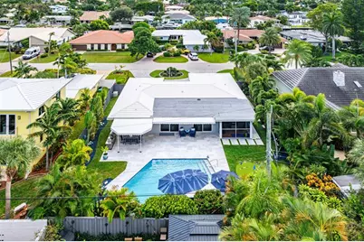 255  Imperial Lane, Lauderdale by the Sea, FL 33308 - Photo 47