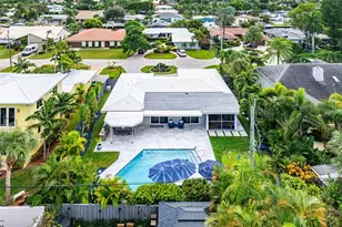 255 Imperial Ln, Lauderdale by the Sea, FL 33308 - Photo 47