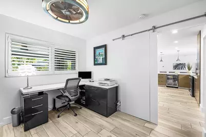 255  Imperial Lane, Lauderdale by the Sea, FL 33308 - Photo 31