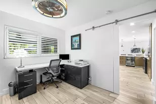 255 Imperial Ln, Lauderdale by the Sea, FL 33308 - Photo 31