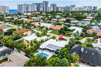 255  Imperial Lane, Lauderdale by the Sea, FL 33308 - Photo 53