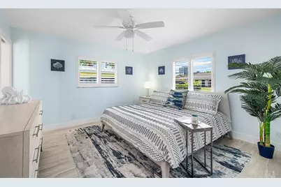 255  Imperial Lane, Lauderdale by the Sea, FL 33308 - Photo 29