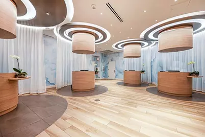 505 N Ft Lauderdale Bch Blvd, Unit #1213, Fort Lauderdale, FL 33304 - Photo 13