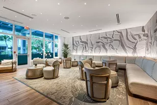 505 N Fort Lauderdale Beach Blvd, Fort Lauderdale, FL 33304 - Photo 9