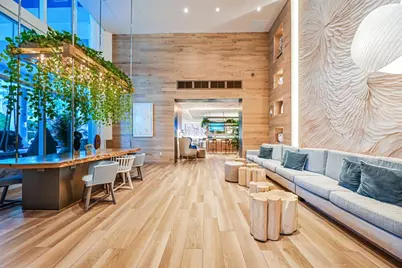 505 N Ft Lauderdale Bch Blvd, Unit #1213, Fort Lauderdale, FL 33304 - Photo 1