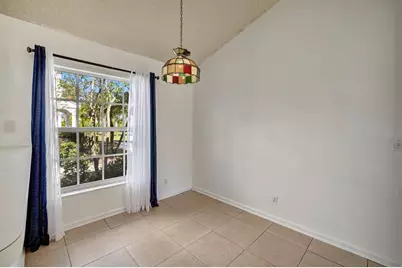 10890  Sea Hibiscus Ln, Unit #10890, Tamarac, FL 33321 - Photo 15