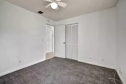 10890  Sea Hibiscus Ln, Unit #10890, Tamarac, FL 33321 - Photo 29