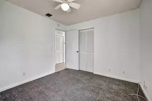 10890 Sea Hibiscus Ln, Tamarac, FL 33321 - Photo 29