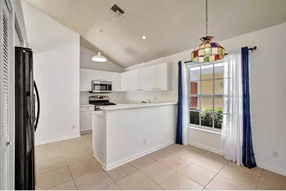 10890  Sea Hibiscus Ln, Unit #10890, Tamarac, FL 33321 - Photo 13