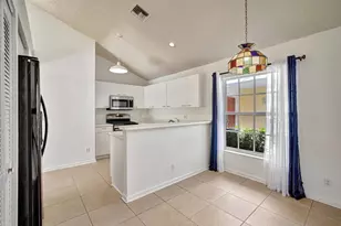 10890 Sea Hibiscus Ln, Tamarac, FL 33321 - Photo 13