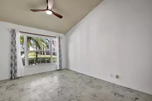 10890 Sea Hibiscus Ln, Tamarac, FL 33321 - Photo 19