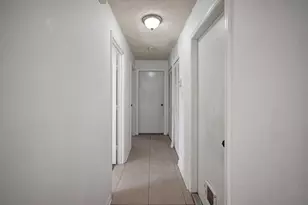 10890 Sea Hibiscus Ln, Tamarac, FL 33321 - Photo 23