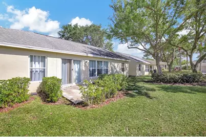 10890  Sea Hibiscus Ln, Unit #10890, Tamarac, FL 33321 - Photo 5