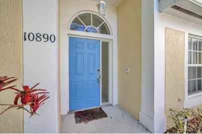 10890  Sea Hibiscus Ln, Unit #10890, Tamarac, FL 33321 - Photo 7