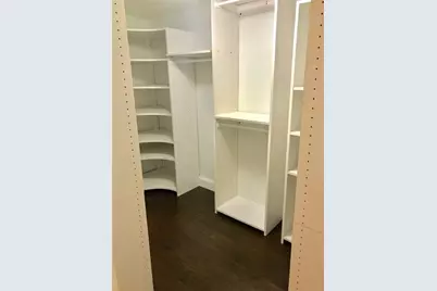 1640 W Golfview Dr, Pembroke Pines, FL 33026 - Photo 7