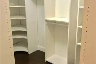 1640 W Golfview Dr, Pembroke Pines, FL 33026 - Photo 7