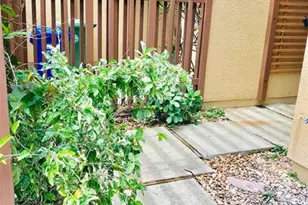 1640 W Golfview Dr, Pembroke Pines, FL 33026 - Photo 23