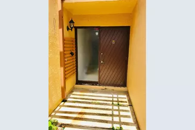 1640 W Golfview Dr, Pembroke Pines, FL 33026 - Photo 21