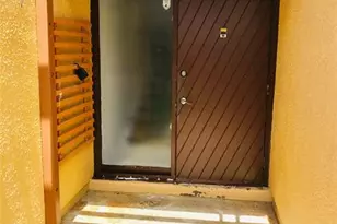 1640 W Golfview Dr, Pembroke Pines, FL 33026 - Photo 21