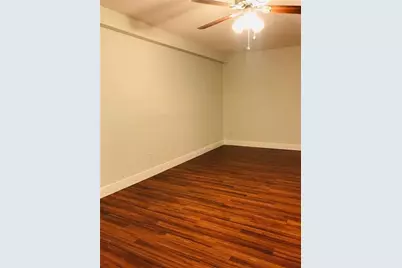 1640 W Golfview Dr, Pembroke Pines, FL 33026 - Photo 11