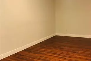 1640 W Golfview Dr, Pembroke Pines, FL 33026 - Photo 11